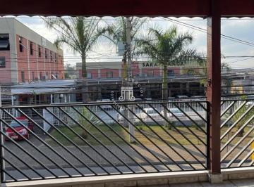 Casa · 180m² · 4 Quartos · 2 Vagas · CASA À VENDA E LOCAÇÃO NO BAIRRO MEDEIROS EM JUNDIAÍ/SP