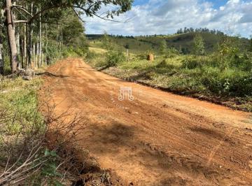 Rural · 20822m² · LOTE RURAL A VENDA CONDOMÍNIO FAZENDA POR DO SOL NO BAIRRO GUACURI EM ITUPEVA/SP