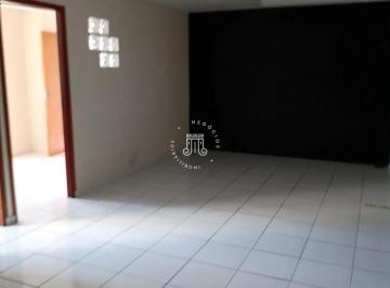 Comercial · 110m² · SALA COMERCIAL DISPONÍVEL PARA LOCAÇÃO NO EDIFÍCIO MOUTRAN NO CENTRO DE JUNDIAI/SP