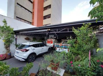 Casa · 210m² · 2 Quartos · 5 Vagas · CASA PADRÃO PARA VENDA NO BAIRRO VILA ANGELICA EM JUNDIAÍ/SP