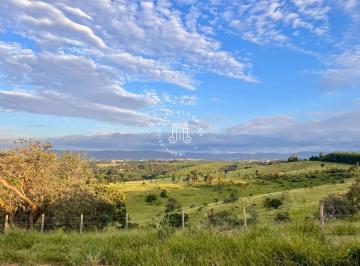Rural · 20393m² · LOTE RURAL A VENDA CONDOMÍNIO FAZENDA POR DO SOL BAIRRO GUACURI / ITUPEVA / SP REF: 16872