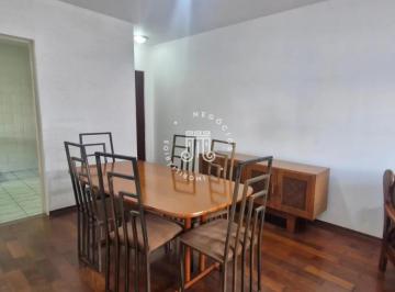 Apartamento · 84m² · 2 Quartos · 1 Vaga · APARTAMENTO À VENDA COM 84m² NO JARDIM PACAEMBÚ EM JUNDIAÍ/SP