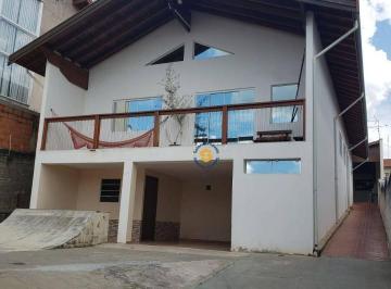 cd50b42263ee5c807eb67d31dfd7a725fe4708ac · Casa com 3 dormitórios, 296 m² - venda por R$ 1.160.000,00 ou aluguel por R$ 5.270,00/mês - Jardim Y