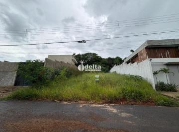 Terreno · 476m² · Terreno disponível para venda no bairro City Uberlândia em Uberlândia MG