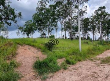 684dcccdd08e4799d75c53a69d818c44de79ecca · Terreno à Venda 1.800 m² com vista incrível - Jundiaí - SP