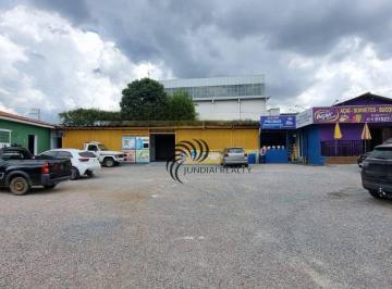 c066cf96ee8ffe3b0d5de9a06b45fc9fa3b63ba3 · Imóvel Comercial para Locação – Avenida Humberto Cereser | Jundiaí/SP