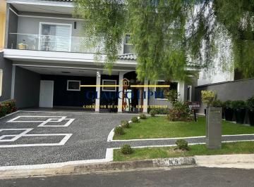 202601290006301324.jpeg · Casa em Condomínio para Venda em Sorocaba, Alto da Boa Vista, 3 dormitórios, 3 suítes, 4 banheiros, 