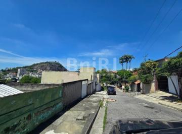 632584ouc.jpg · Terreno de 1000 m² à venda na Travessa Saturnino Cardoso - Freguesia, junto à Linha Amarela, RJ - Id