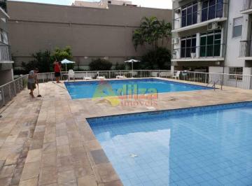 Apartamento · 80m² · 2 Quartos · 1 Vaga · Apartamento : / Residencial / Tijuca