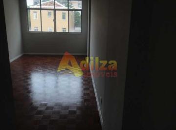 Apartamento · 78m² · 2 Quartos · 1 Vaga · Apartamento :  / Residencial / Estácio