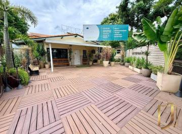 35838eee36a9c1b9e0ac00867fdfd83cd86aa1df · Casa Comercial na Avenida Central em Itaipu