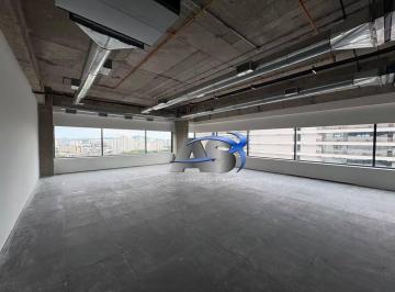 acae69b9ce27c60b247027fc93f9445530acb4fa · Conjunto para alugar, 221 m² por R$ 29.392,92/mês - Jardim das Perdizes - São Paulo/SP