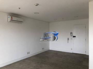 8164d70166d07fcca5b9eb346cc293853934eb66 · Conjunto à venda, 42 m² por R$ 530.000,00 - Mooca - São Paulo/SP
