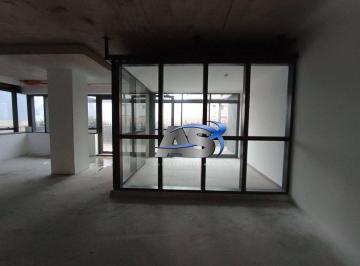 ffcd37be739f64df70e4745b9dacf8953a72040c · Conjunto, 293 m² - venda por R$ 4.850.175,00 ou aluguel por R$ 40.024,02/mês - Pinheiros - São Paulo