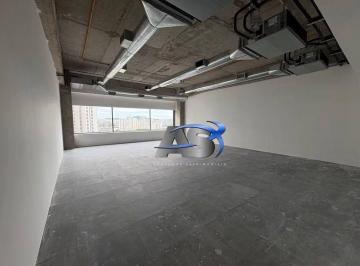e1881c23be7a5bd7f19aaa6d1817c89e44f16416 · Conjunto para alugar, 94 m² por R$ 12.492,49/mês - Jardim das Perdizes - São Paulo/SP
