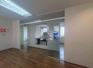 e04d6c062b9b4762f3492ad1b8b767c45c3ac885 · Conjunto à venda, 76 m² por R$ 600.000,01 - Jardim Paulista - São Paulo/SP