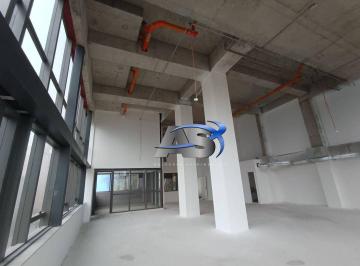 dd37e8a2681272cfd0ac4fc4885e78ec8b741de7 · Conjunto, 549 m² - venda por R$ 9.061.635,00 ou aluguel por R$ 75.311,02/mês - Pinheiros - São Paulo