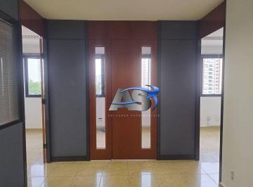 6924e9381a9ddef0ce20631e04a33b2f22aabe5c · Conjunto à venda, 47 m² por R$ 455.000,00 - Praça da Árvore - São Paulo/SP