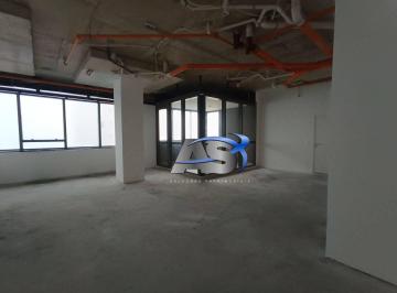 678a0c24b5915538a6acd4caa1fd0af1425e74f1 · Conjunto, 98 m² - venda por R$ 1.626.240,00 ou aluguel por R$ 13.719,49/mês - Pinheiros - São Paulo/