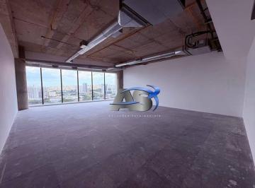 d3e5e5c8d78c211a150b0c620c20b15b2585d229 · Conjunto para alugar, 94 m² por R$ 12.542,84/mês - Jardim das Perdizes - São Paulo/SP