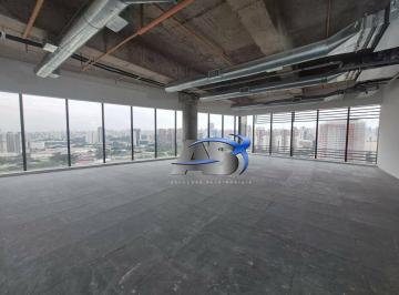 6a57b290e61530dbd8cda41d6986e792b027fb0b · Conjunto para alugar, 198 m² por R$ 26.528,79/mês - Jardim das Perdizes - São Paulo/SP