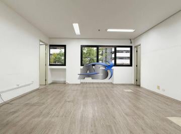 130461c2b14b706a94f8b324c9125aa16a2295cf · Prédio, 4032 m² - venda por R$ 22.000.000,00 ou aluguel por R$ 175.268,46/mês - Liberdade - São Paul
