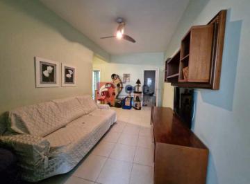 Apartamento · 123m² · 3 Quartos · Apartamento :  / Residencial / Catete