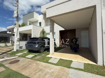 16baf5e006998ade9a55ce9d6f9290d6b522eed6 · Sobrado com 3 dormitórios, sendo 1 suíte à venda, 180 m² por R$ 1.100.000,00 - Jardim Montreal Resid