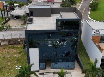 5896a2cdffde3d6da3ad779cc193318cb3525e1d · Prédio comercial à venda, 1209 m² por R$ 12.850.000 - Jardim Maison Du Parc - Indaiatuba/SP