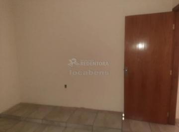 Casa · 150m² · 3 Quartos · 3 Vagas · Conjunto Habitacional Cristo Rei Casa com 03 dormitórios sendo 01 tipo apartamento.