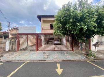 Casa · 484m² · 3 Quartos · 2 Vagas · Sobrado na Vila Moreira