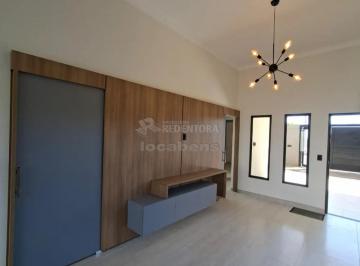 Casa · 200m² · 3 Quartos · 2 Vagas · Venda Casa Residencial Setvaley III