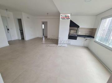 Apartamento · 117m² · 3 Quartos · 2 Vagas · Apartamento com 3 quartos, Centro, São Bernardo do Campo - R$ 1.59 mi, Cod: 5355