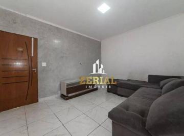 620c135545b01d9a10e701cd121af7c49d1e02b9 · Casa com 3 dormitórios à venda, 200 m² por R$ 800.000,00 - Osvaldo Cruz - São Caetano do Sul/SP