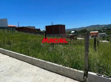 Terreno · 132m² · Invista Certo: Terreno no Dunamis com Valor Abaixo do Mercado