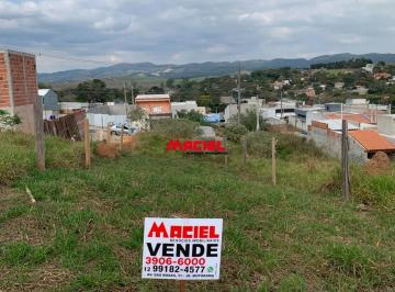 Terreno · 132m² · Invista Certo: Terreno no Dunamis com Valor Abaixo do Mercado