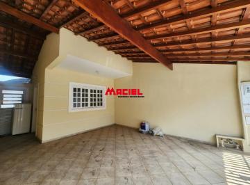 Casa · 119m² · 3 Quartos · 2 Vagas · Sobrado no Jardim Alvorada!!!! 3 Dormitórios!!!