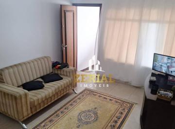 845fc49e276e409fbe7ef80f5e951a9fb3fd4648 · Casa com 4 dormitórios à venda, 199 m² por R$ 850.000 - Osvaldo Cruz - São Caetano do Sul/SP