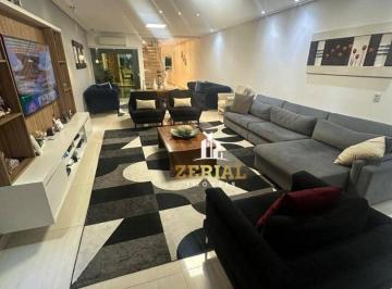 cf0eb706e773b7caa662758753d458757092c6b3 · Sobrado com 4 dormitórios à venda, 370 m² por R$ 1.900.000,00 - Santa Paula - São Caetano do Sul/SP