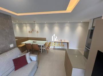89754131475fae0ffd0214d824d21145eb5fbeb7 · Apartamento com 2 dormitórios à venda, 65 m² por R$ 899.000,00 - Boa Vista - São Caetano do Sul/SP