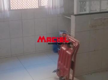 Apartamento · 45m² · 1 Quarto · 1 Vaga · ED MONTE MORIÁ: 01 DORM/00 SUITE, 01 VAGA!!!