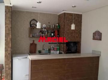 Casa · 190m² · 3 Quartos · 2 Vagas · Excelente Sobrado Jardim América 3 dormitórios 1 Suite - Aceita Permuta