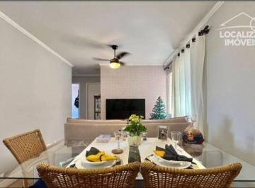 afe09d185559d438f7dd768684c21ff1f772bb3b · Apartamento à venda Ponte Preta | Campinas/SP