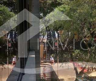 Apartamento · 172m² · 4 Quartos · 1 Vaga · Maravilhoso 4 quartos na quadra da praia de Ipanema