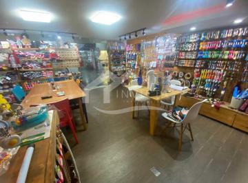 Comercial · 28m² · MARAVILHOSA LOJA EM COPACABANA !!!