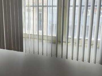 Comercial · 23m² · 1 Quarto · Sala :  / Comercial / Centro