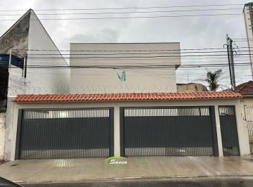24998874_4.jpg · Casa Aluguel em condomínio Vila Osasco