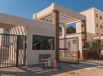 e27e3bb1-69fa-454e-af51-230e6f2c9b08.jpg · Apartamento - Condominio Parque Serrano - Alto da Boa Vista