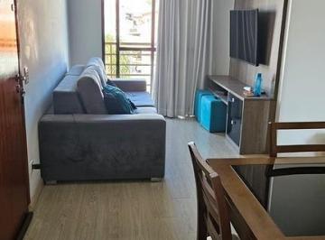 433e6d00-eafa-43ef-8954-bd0b54355eaa.jpg · Apartamento - Mirante do Lago - Jardim Guadalajara