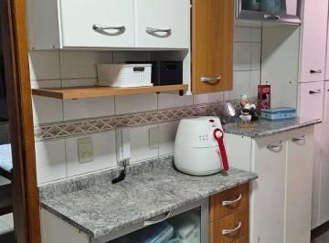 b0cf28ef-08c2-468e-81fd-759c8a4a6694.jpeg · Apartamento - Mirante do Lago - Jardim Guadalajara